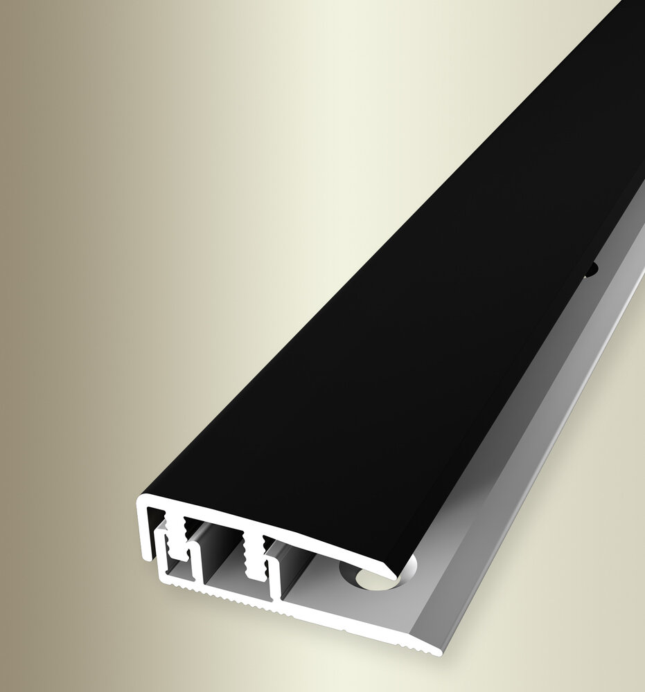 Profil 577 XL F16 negru