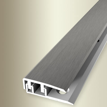 Profil 577 XL F2G stainless steel