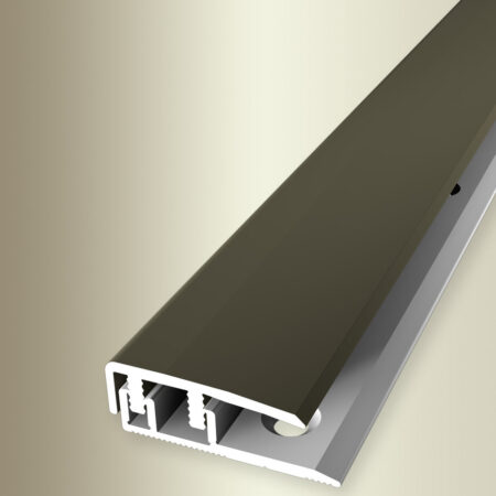 Profil 577 XL F6 Bronz