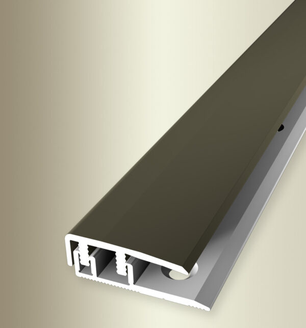 Profil 577 XL F6 Bronz