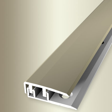 Profil 577 XL F9 Sand