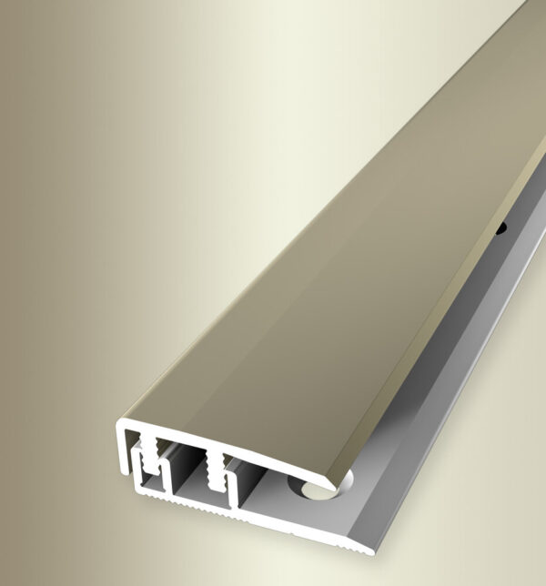 Profil 577 XL F9 Sand