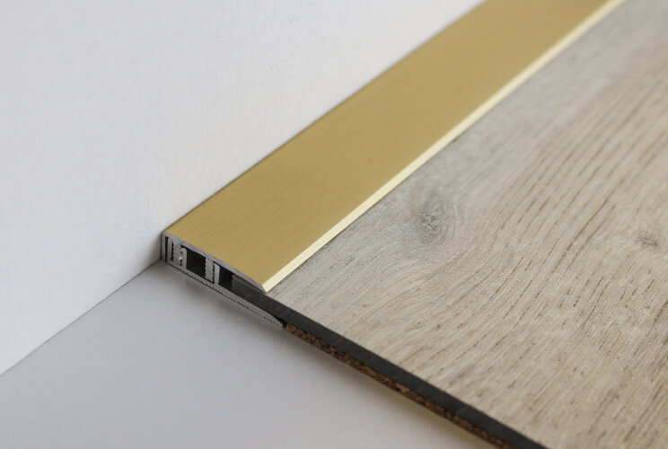 Profil 577 XL F6 Bronz - imagine 3