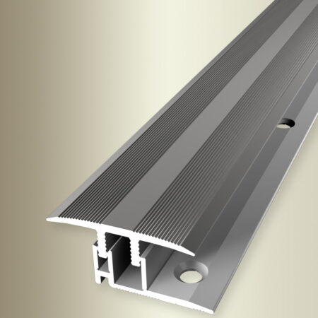 Profil 588 XL F2 stainless steel