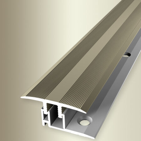 Profil 588 XL F9 Sand