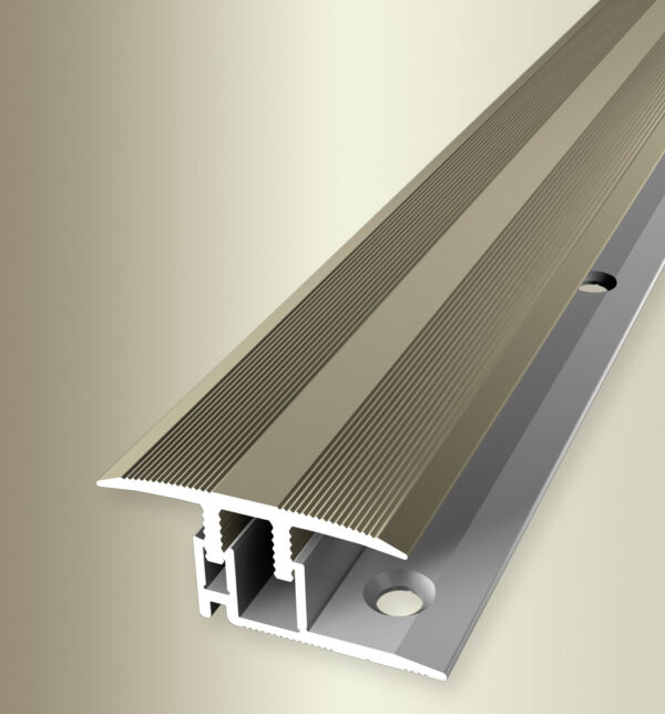 Profil 588 XL F9 Sand