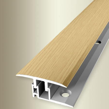 Profil 588 XL H30 stejar deschis