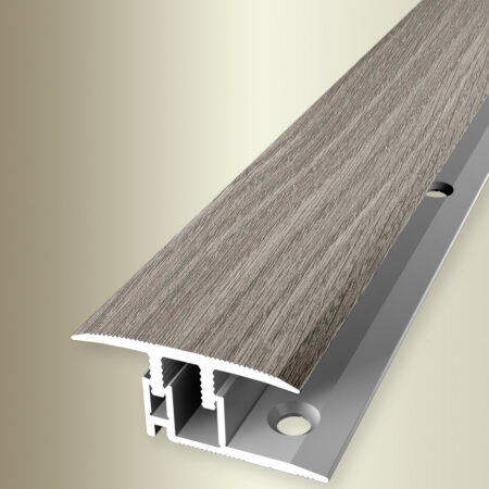 Profil 588 XL H61 stejar gri