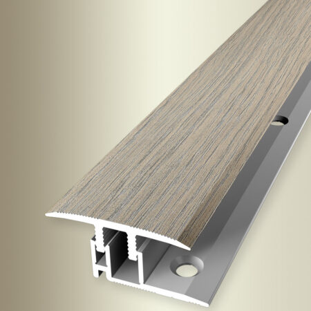 Profil 588 XL H62 stejar bej gri