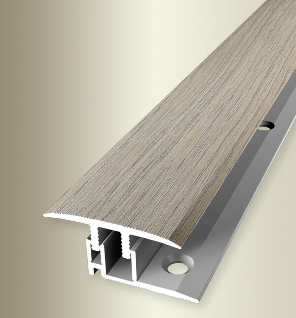 Profil 588 XL H62 stejar bej gri