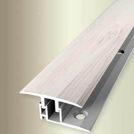 Profil 588 XL H64 stejar crem