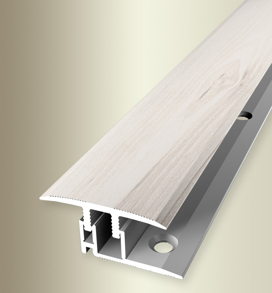 Profil 588 XL H64 stejar crem