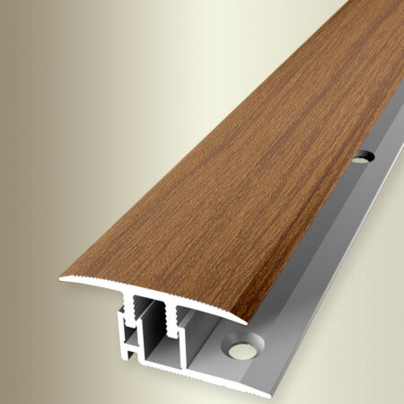 Profil 588 XL H81 Walnut