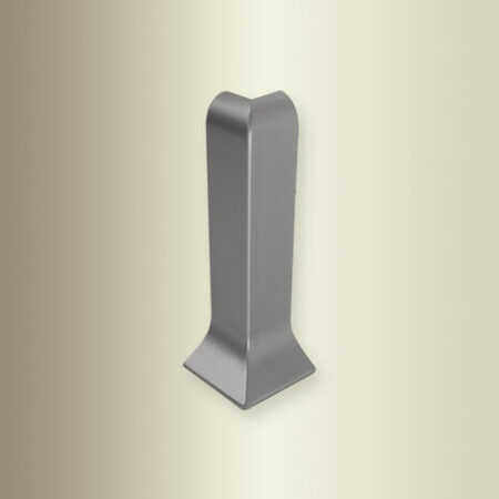 Colțar ext 912 AE P2 Stainless steel