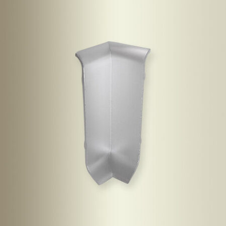 Colțar interior 912 IE P4 Silver