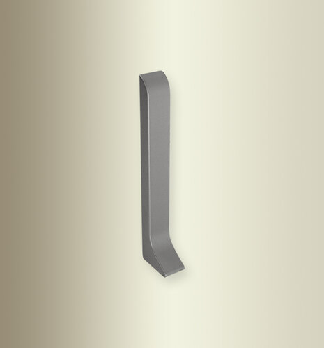 Plintă al 912 U F2G stainless steel - imagine 6