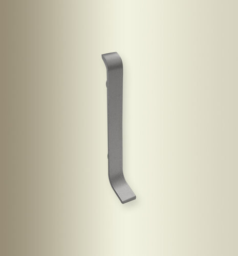 Plintă al 912 U F2G stainless steel - imagine 7