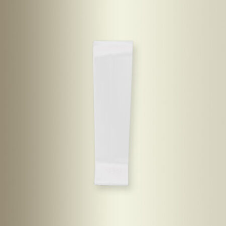 Conector 912 VB P15 alb