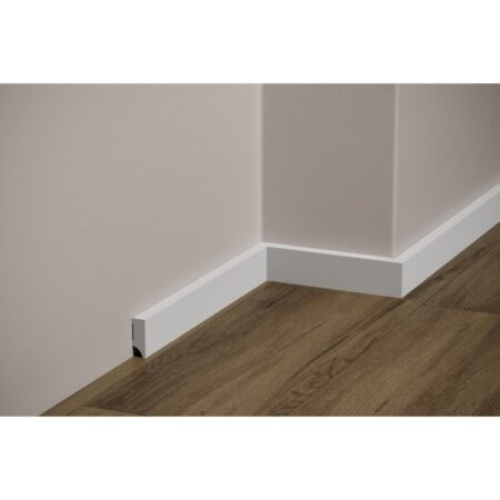 Plintă duropolimer DSK 4014