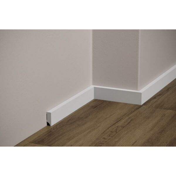 Plintă duropolimer DSK 4014