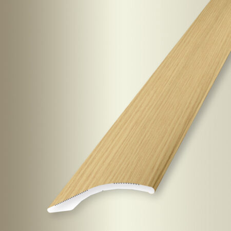 Profil 247 SK H30 st deschis autoadeziv