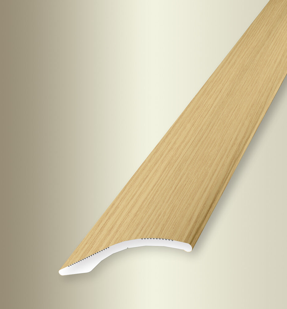 Profil 247 SK H30 st deschis autoadeziv