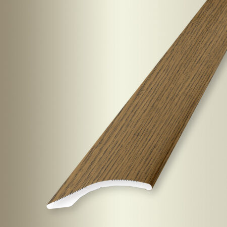 Profil 247 SK H31 st inchis autoadeziv