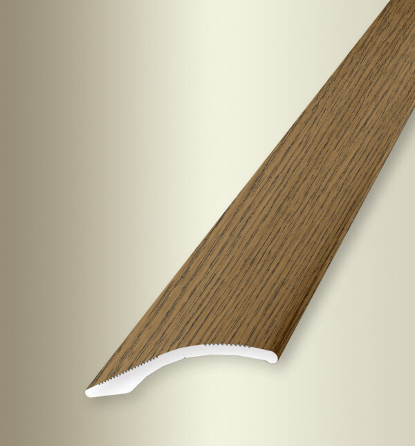 Profil 247 SK H31 st inchis autoadeziv