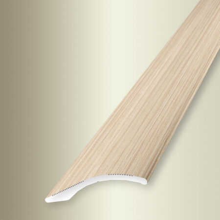 Profil 247 SK H33 stejar alb autoadeziv