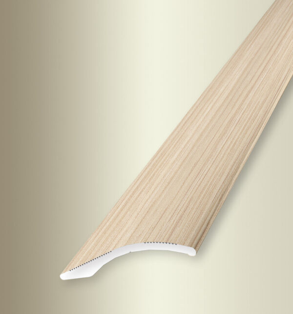 Profil 247 SK H33 stejar alb autoadeziv