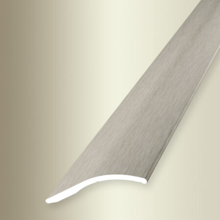 Profil 248 SK F1G Platinium br. autoadeziv