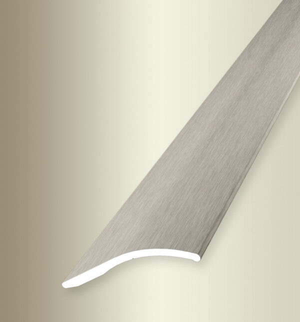 Profil 248 SK F1G Platinium br. autoadeziv