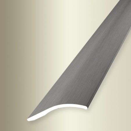 Profil 248 SK F2G st steel autoadeziv