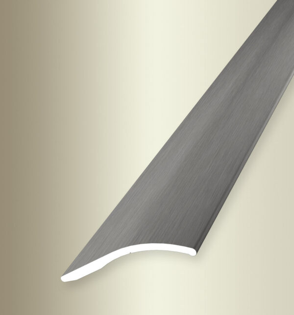 Profil 248 SK F2G st steel autoadeziv