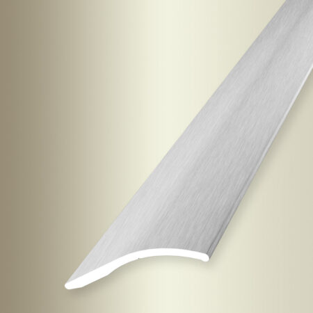 Profil 248 SK F4G Silver br. autoadeziv