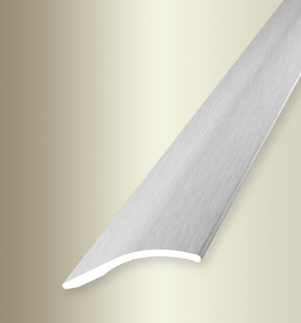 Profil 248 SK F4G Silver br. autoadeziv