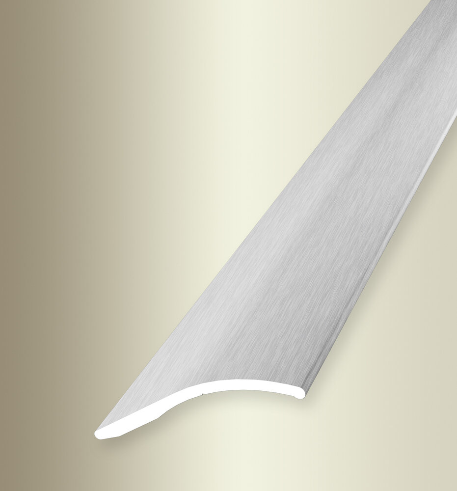 Profil 248 SK F4G Silver br. autoadeziv