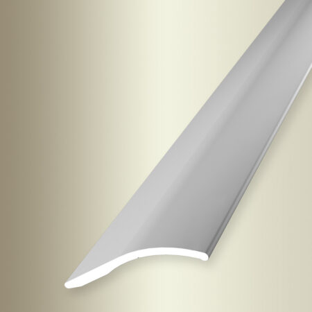 Profil 248 SK F4 Silver autoadeziv