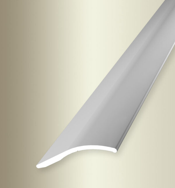 Profil 248 SK F4 Silver autoadeziv