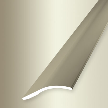 Profil 248 SK F9 Sand autoadeziv