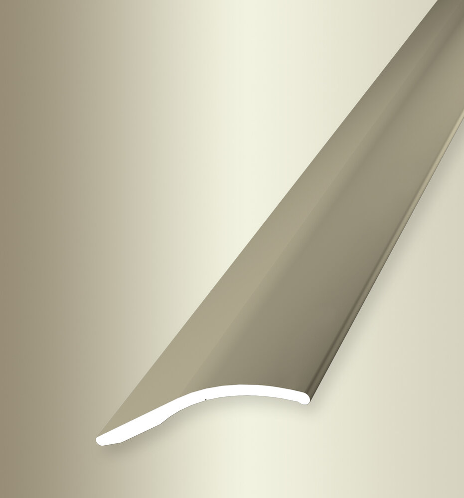 Profil 248 SK F9 Sand autoadeziv