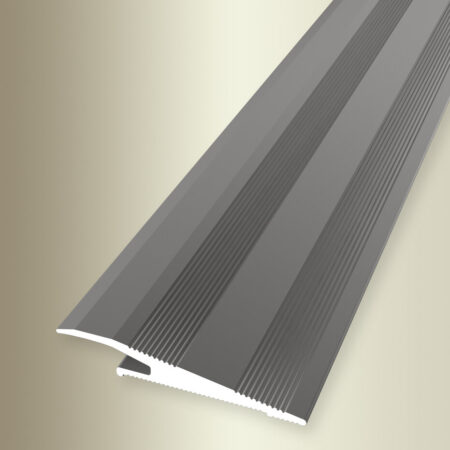 Profil 265 U F2 stainless steel