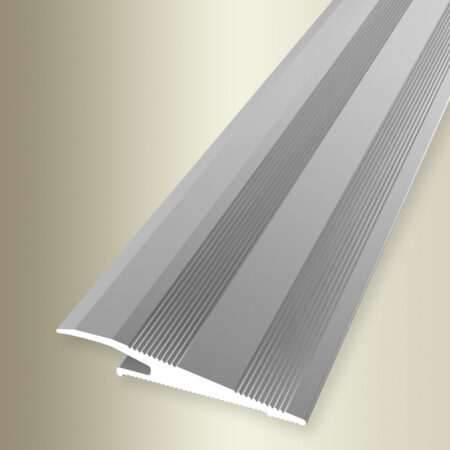 Profil 265 U F4 Silver