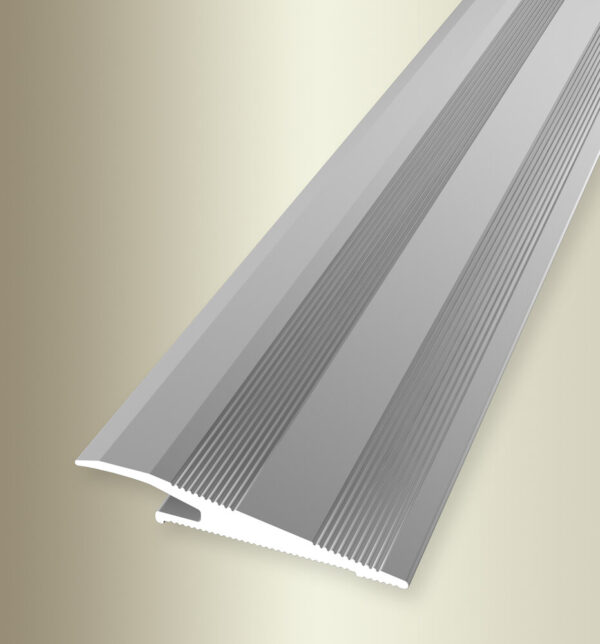 Profil 265 U F4 Silver