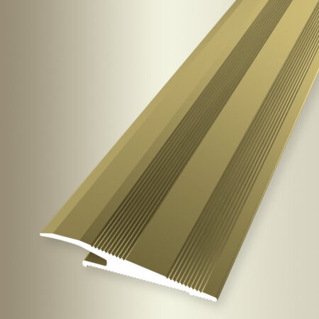 Profil 265 U F5 Gold