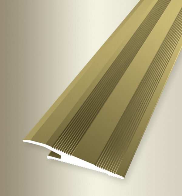 Profil 265 U F5 Gold