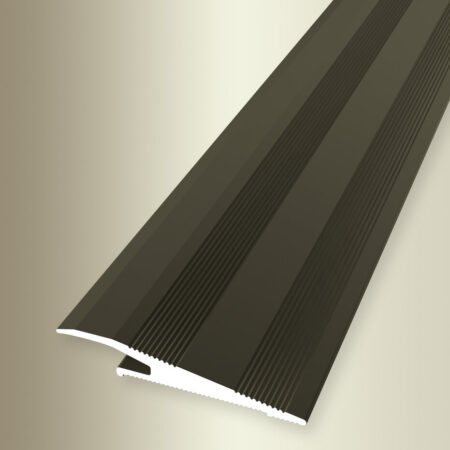 Profil 265 U F6 Bronz