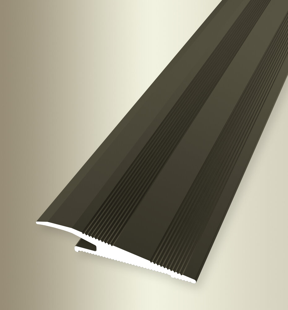 Profil 265 U F6 Bronz