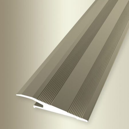 Profil 265 U F9 Sand