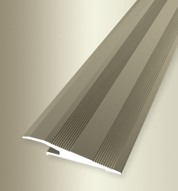 Profil 265 U F9 Sand